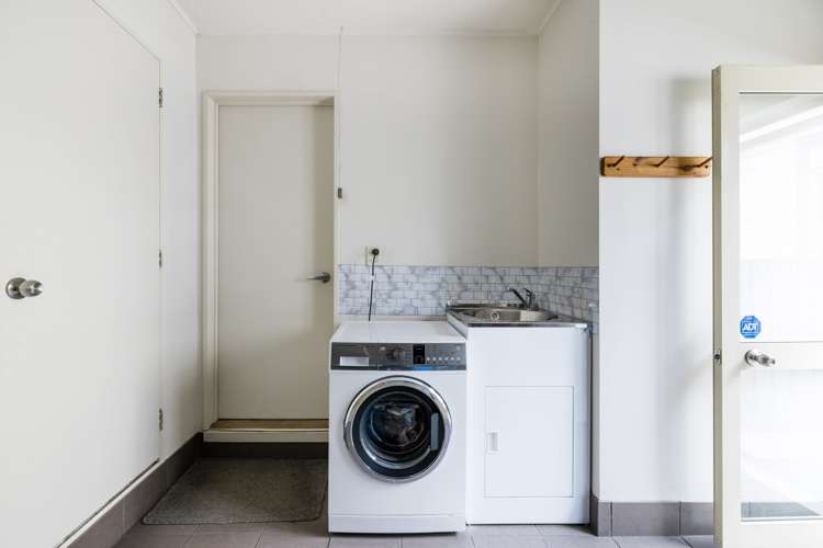 86a Moore Street Leamington_20