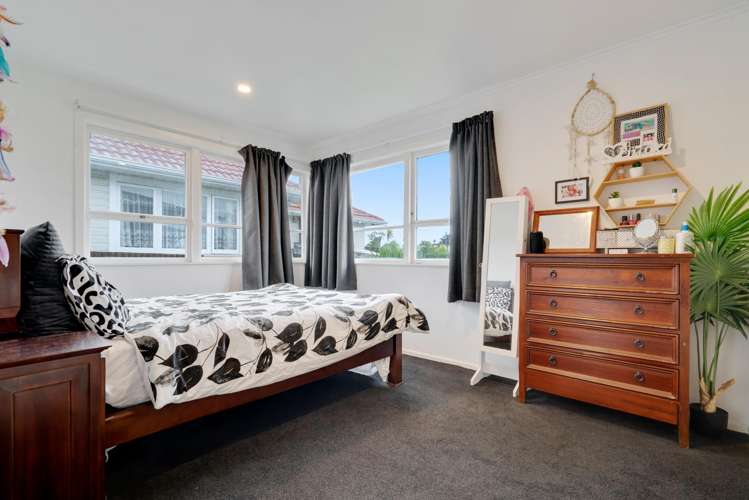 85 Coxhead Road Manurewa_13