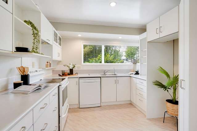 262 Grandview Road Western Heights_3