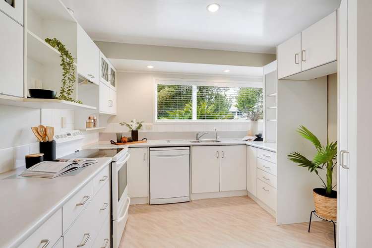 262 Grandview Road Western Heights_2