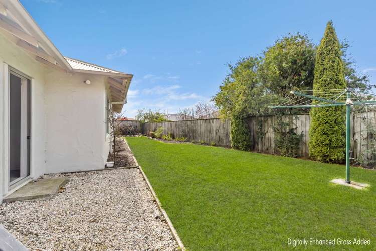 6 Paramu Place Richmond_12