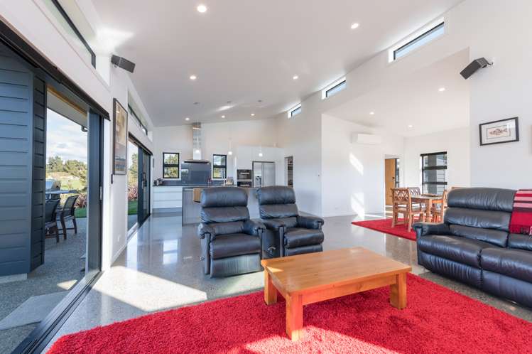 103 Redvale Road Redwood Valley_5