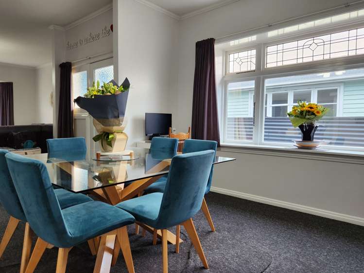 6 Elizabeth Street Greymouth_6