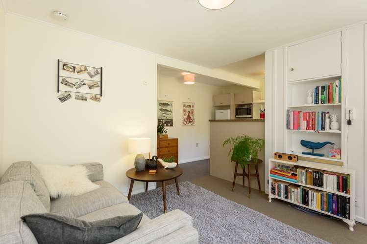 16 Wilberforce Street Miramar_12