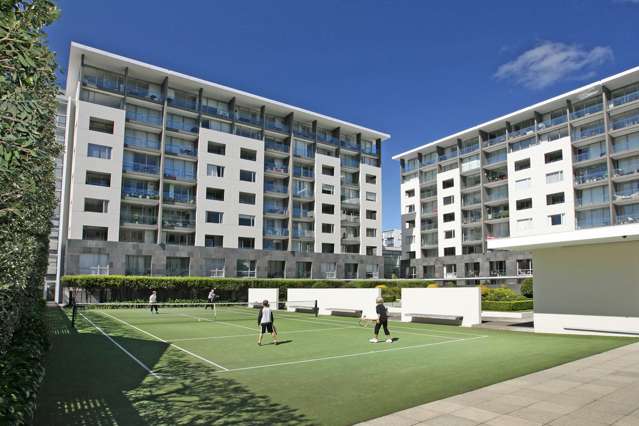 A81/10 Ebor Street Te Aro_2