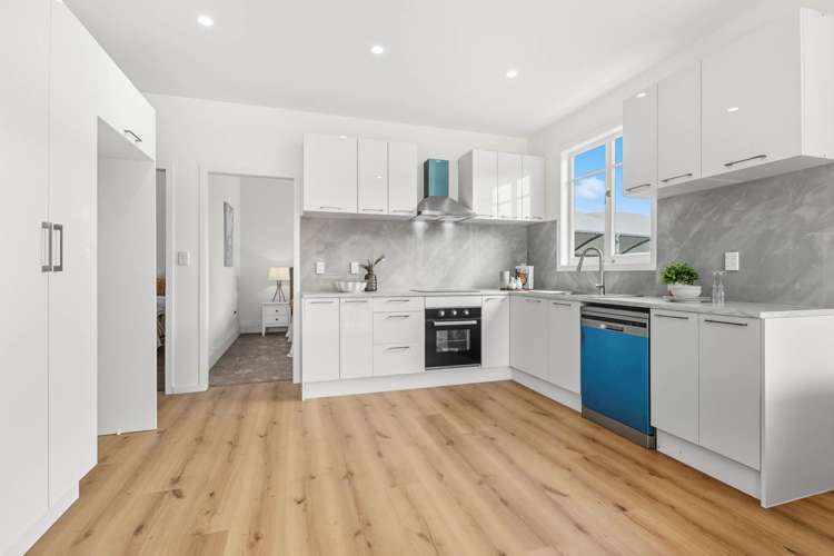 7E William Street Mangere_2