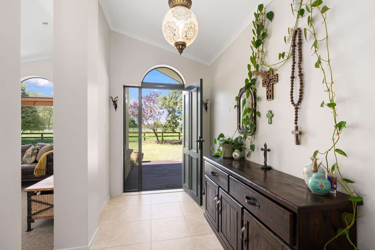 446 Mystery Creek Road_2