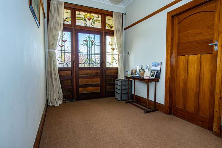 6 Regent Street Fairlie_20