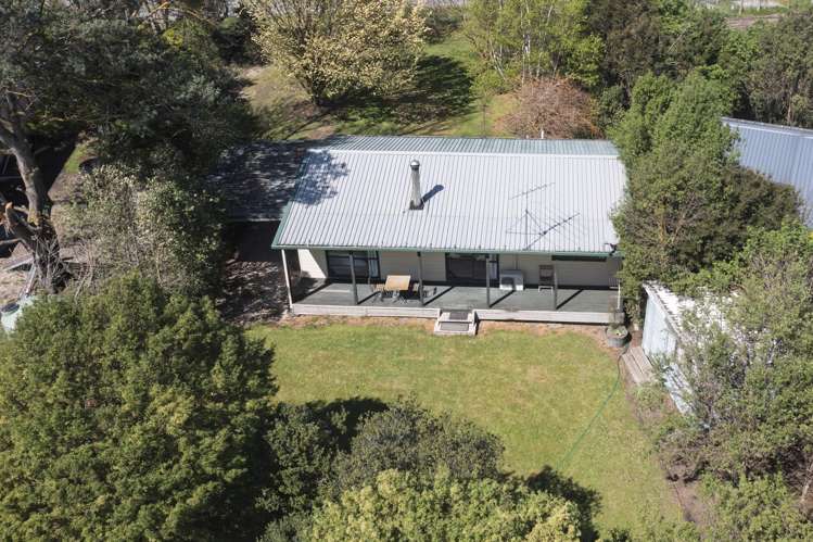 34 George Street Rotherham_15