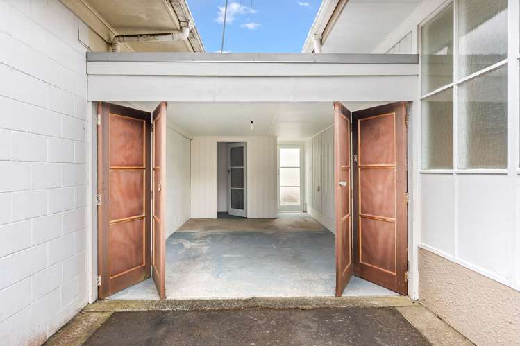 8A Wrack Street Kensington_15