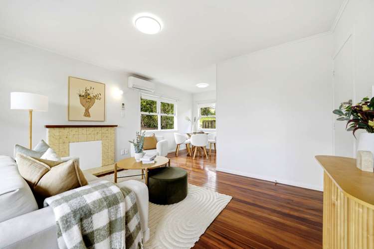 1/24 Tristram Avenue Forrest Hill_7