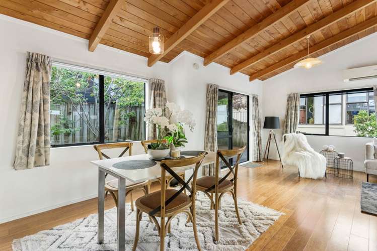 2/19 Tableau Place Totara Vale_34