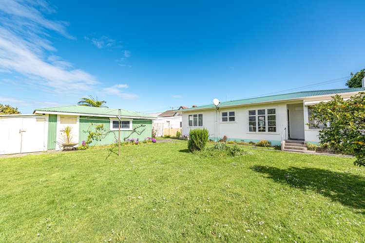 114 Harrison Street Wanganui Central_23