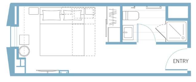 108/2B Augustus Terrace Parnell_1