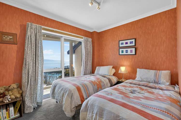 128 Princes Drive Britannia Heights_15