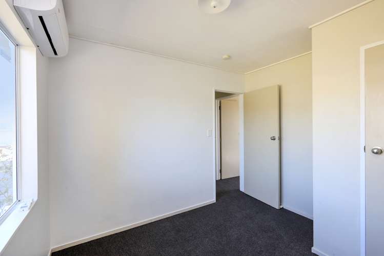 347 Flaxmere Avenue Flaxmere_6