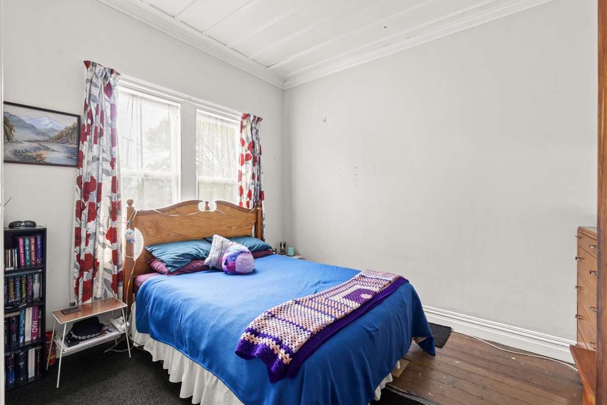 6 Alexandra Street_4