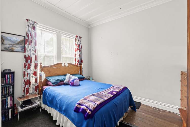 6 Alexandra Street Marton_8