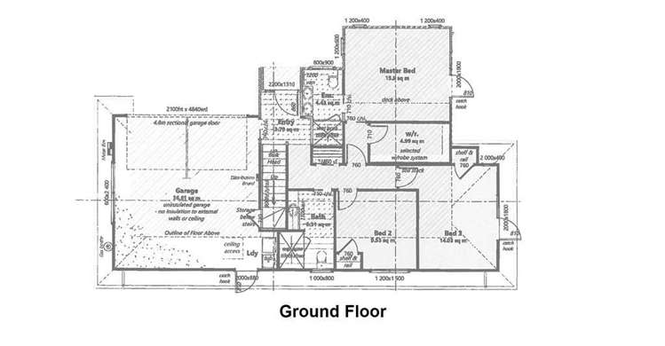 218 Peterborough Street Christchurch Central_5