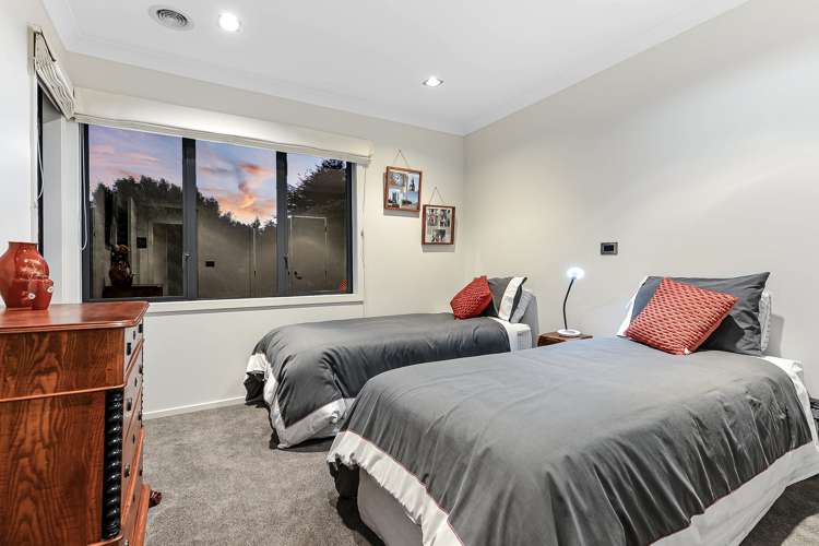 42a Hartstone Road Te Kowhai_23