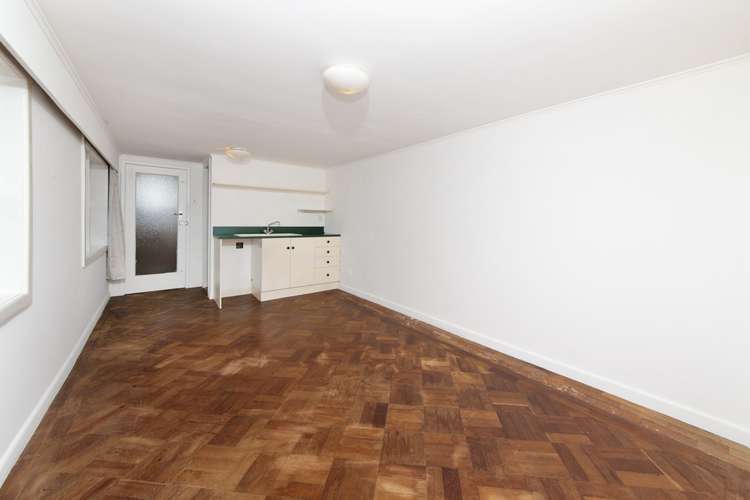 13 Sudeley Street Orakei_14