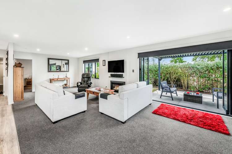 35 Ledbury Drive Rolleston_10