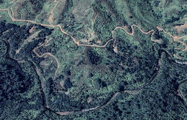 427 Bennett Road Te Mata_8