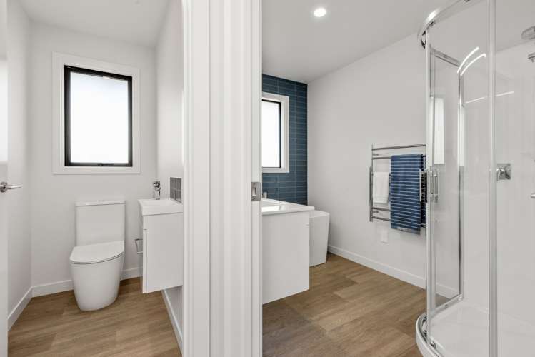 94 Hunter Drive Awatoto_13