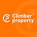 Climber Property