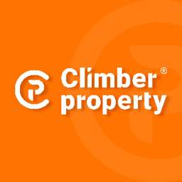 Climber Property