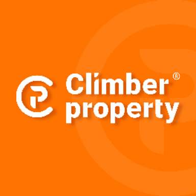 Climber Property