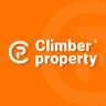 Climber Property