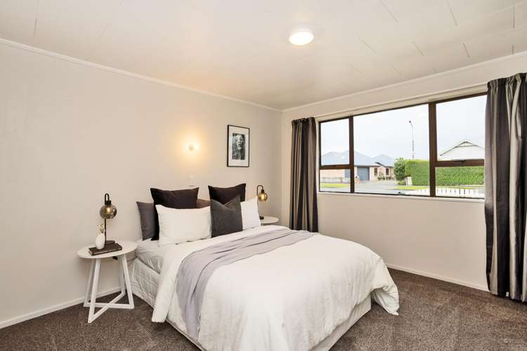 103 Herriot Street Richmond_7