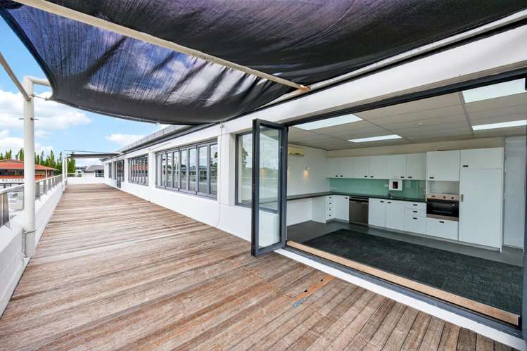 19 Byron Avenue Takapuna_16