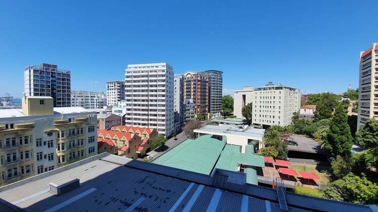 822/10 Waterloo Quadrant Auckland Central_12