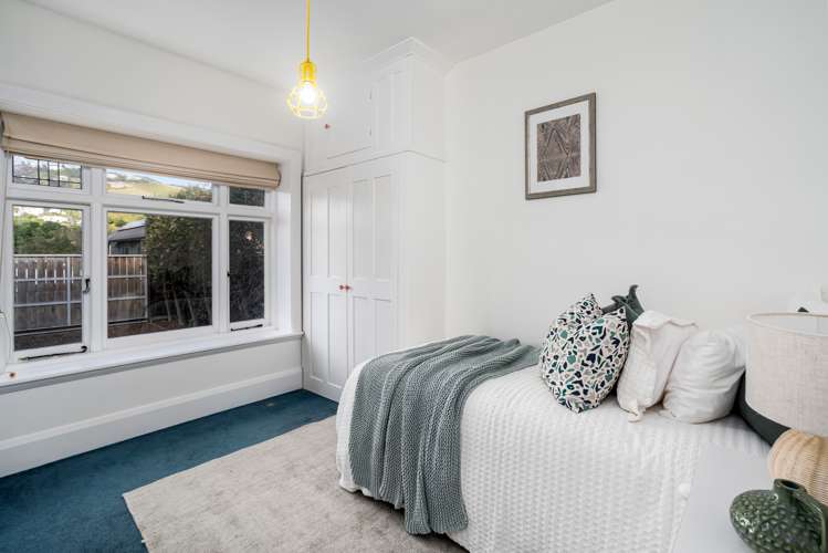 8 Hardwicke Street Sumner_17