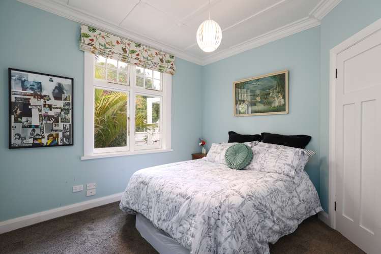 16 Tory Street Maitai_18