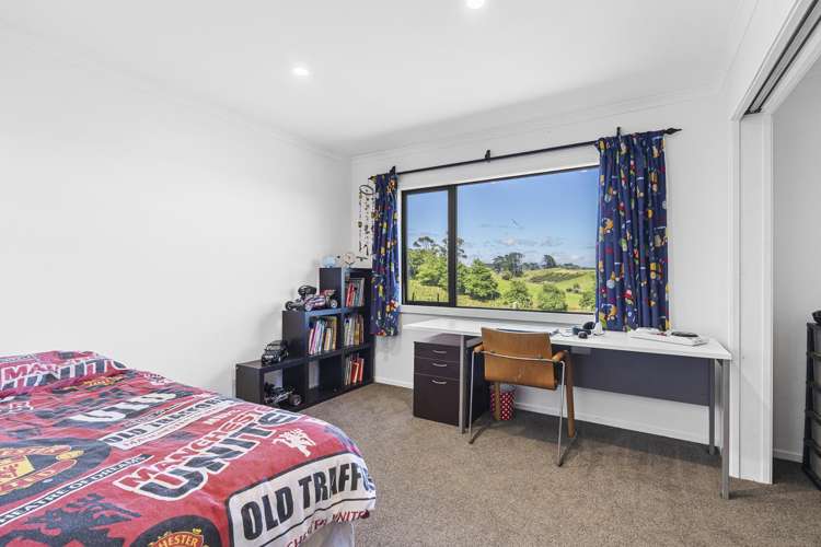 113 Dorset Road Hillsborough_12