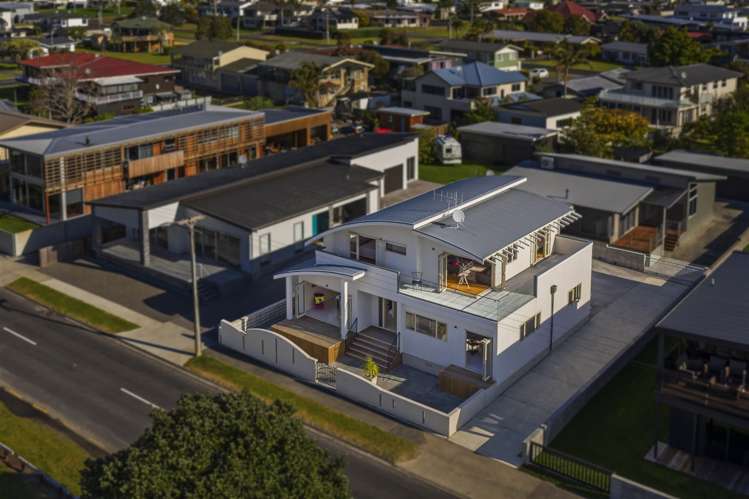 509a Beach Road Whangamata_37