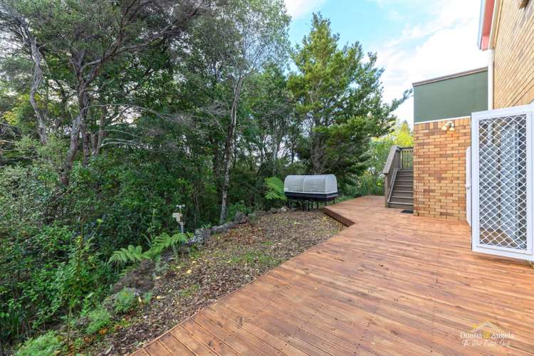 123 Wood Bay Road Titirangi_24