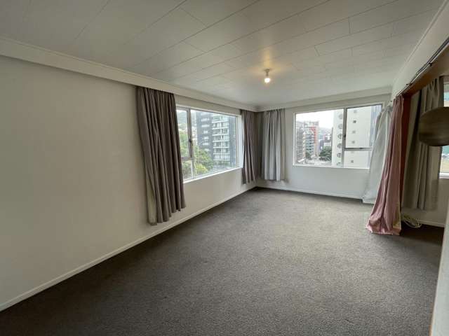 7/179 The Terrace 1372_2