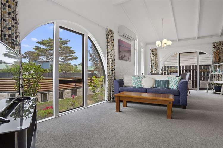 43a Pauanui Boulevard Pauanui_8