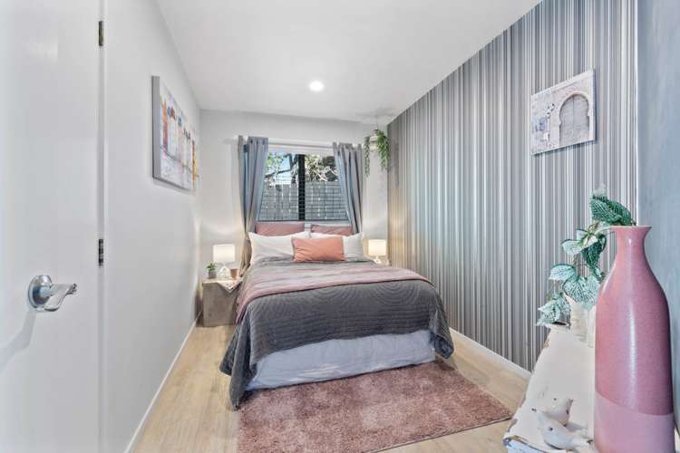 120A Awaruku Road Torbay_11