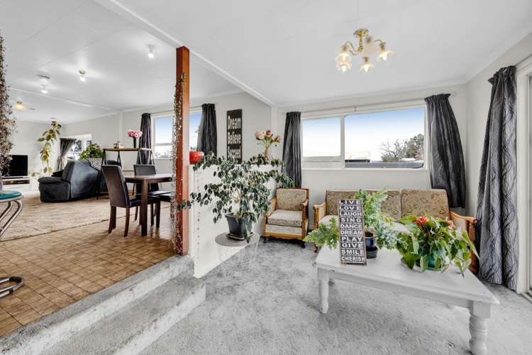 27 Wallscourt Place Normanby_10