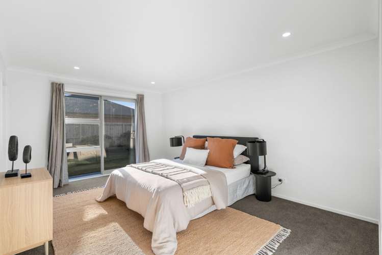 26 Hillbourne Street Halswell_14