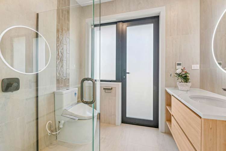 1 Kaituhi Lane Coatesville_25