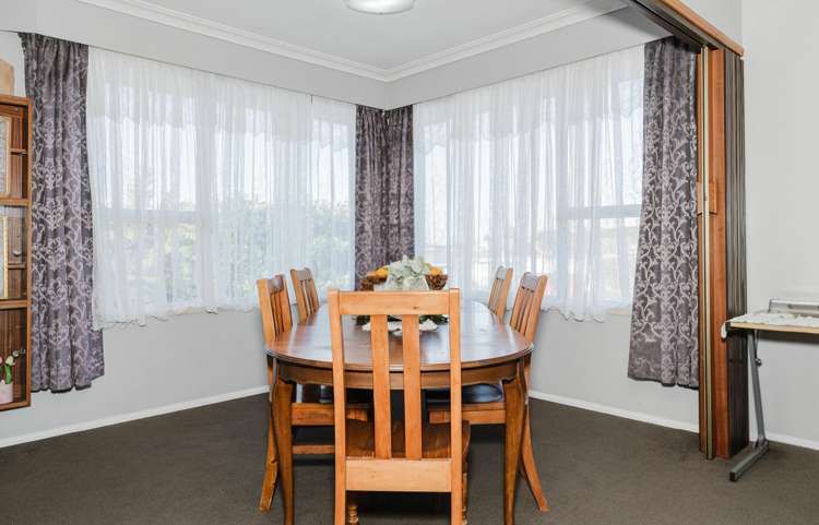 13A Glamis Avenue Dinsdale_9