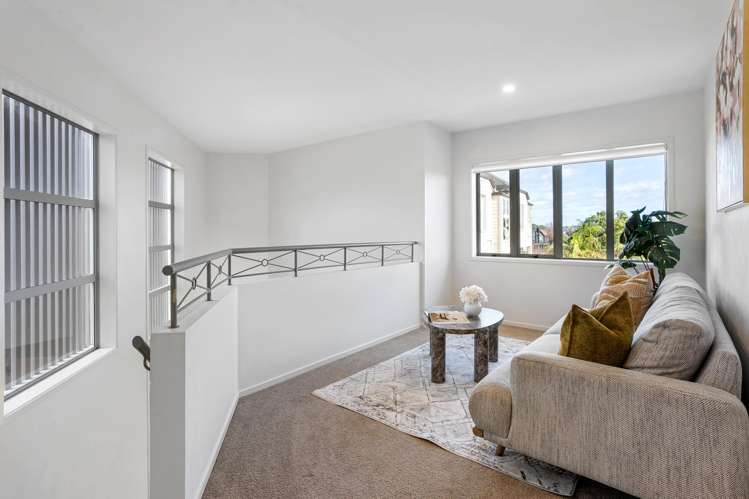 3/758 Remuera Road Remuera_9