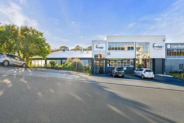 43 Woodside Avenue Northcote_1