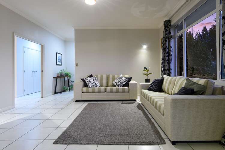 771 Whakamarama Road Whakamarama_10